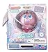Distroller Baby Lumie Lolita Nerlie