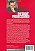 Garry Kasparov on Fischer: Garry Kasparov On My Great Predecessors, Part 4