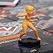 Hasbro Gaming Monopoly Junior Game: Disney/Pixar Incredibles 2 Edition
