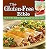 The Gluten-Free Bible