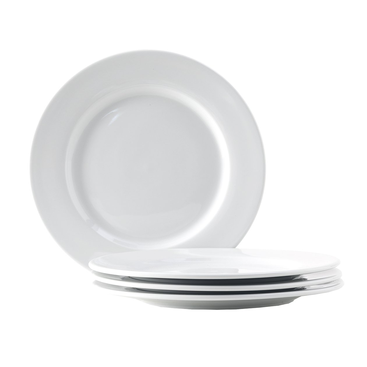 Best  Microwave Oven For Home Use