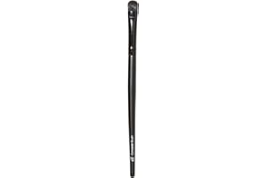 e.l.f. Concealer Brush, (Pack of 1)