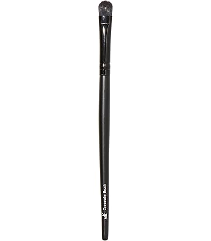 Amazon.com: Morphe M625 Three-In-One Brow Sculpting Brush