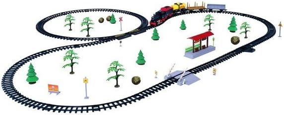 Golden Bright Royal Express Wireless 