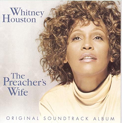 Whitney Houston - I Look To You - Amazon.com Music