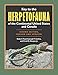 Key to the Herpetofauna of the Continental United States and Canada: Second Edition, Revised and Updated