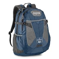 jansport backpack outdoor Far Out 55 Hiking - Camping and Backpacking Gear, Black Mini Ripstop, 55L : Buy Online at Best Price in KSA The Agave backpack was designed for adventurers and those who love to stay active JanSport Black Mesh Pack Backpack