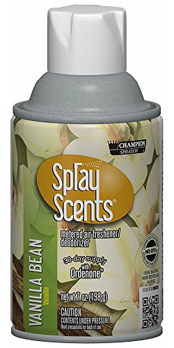 ›  › Air Fresheners (0010228351914)