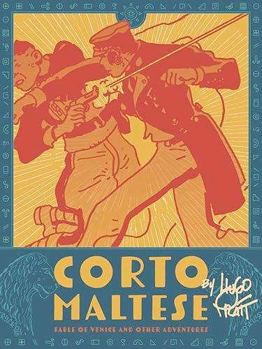 Moebius Library: The Major: Giraud, Jean 