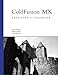 ColdFusion MX Developer's Cookbook by Peter Freitag, Brad Leupen