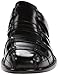 Stacy Adams Men's Belmar Fisherman Sandal