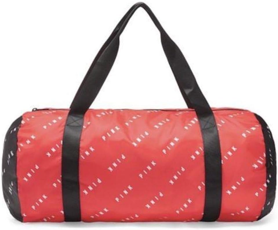 packable duffle bag amazon