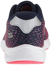 New Balance Kids' Fresh Foam Arishi NXT V1 Running