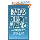 Journey of Awakening: A Meditator's Guidebook
