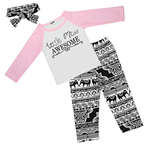 baby girl clothes under $10