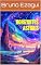 Livro HORIZONTES ASTRAIS