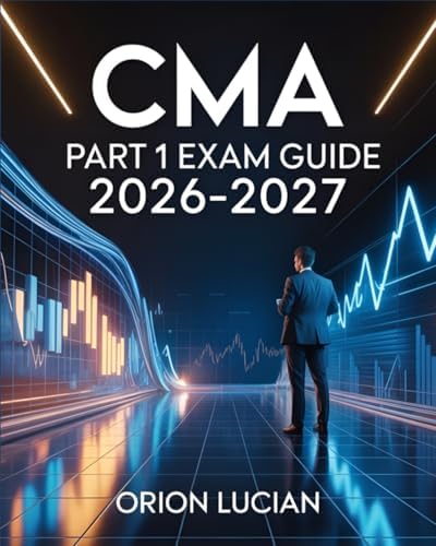 Wiley CMA Exam Review 2022 Study Guide Part 1: Financial Planning