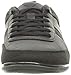 Lacoste Men's Giron 316 1 Spm Fashion Sneaker