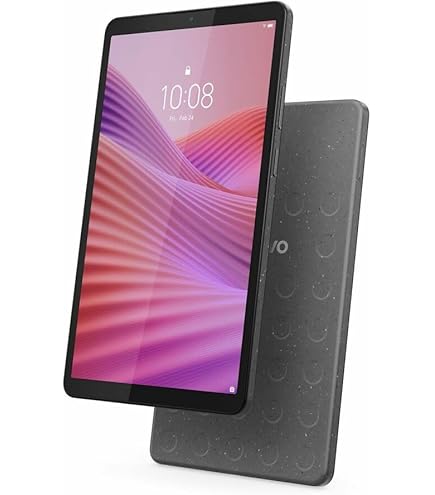 Lenovo　タブレット Lenovo Smart Tab M8 with Google Assistant - Walmart.com