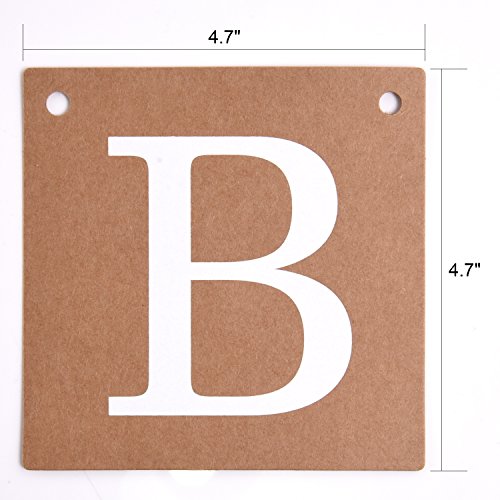 4 eBoot+Decorations+Bunting+Pregnancy+Announcement