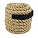 ZENY Twisted Manila Rope 1.5