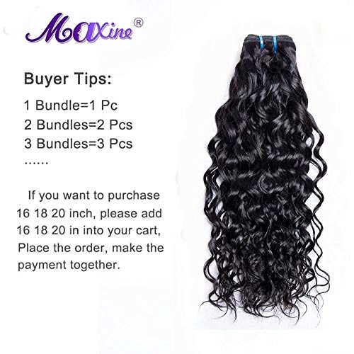 Maxine-Hairt-9A-Unprocessed-Virgin-Brazilian-Water-Hair-Weave-1-Bundle-100-Brazilian-Water-Wave-Human-Hair-Extensions-100g-bundle-Natural-Color-Pack-of-1-26
