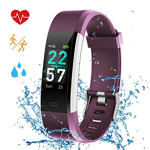 Fitness Tracker for women,2020 Color Screen Call & SMS,Smart Watch for Kids,with Heart Rate Monitor Fitness Tracker for women,2020 Color Screen Call & SMS,Smart Watch for Kids,with Heart Rate Monitor