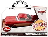 Disney / Pixar CARS Movie Exclusive 1:43 Die Cast Car Low N Slow Ramone [Chase Edition]