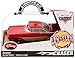 Disney / Pixar CARS Movie Exclusive 1:43 Die Cast Car Low N Slow Ramone [Chase Edition]