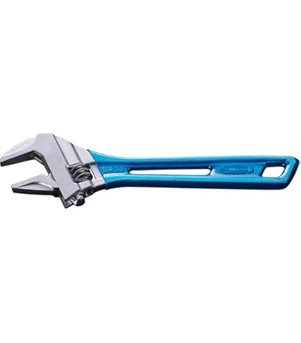 Lobtex (LOBSTER) Combination wrench set [Model: CW10SET] (Japan