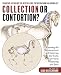 Collection or Contortion?: Exposing the Misconceptions and Exploring the Truths of Horse Positioning and Bend