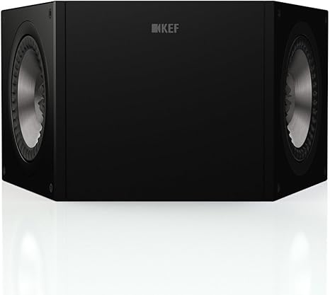 kef q800ds