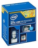 Intel Core i7-4790K Processor- BX80646I74790K (Renewed)