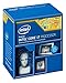 Intel Core i7-4790K Processor- BX80646I74790K (Renewed)