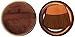 Physicians Formula Bronze Booster Glow Boosting Sun Stones, Light to Medium, 0.7 oz.