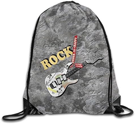 Aqw Packable Drawstring Bags Lightweight Travel Backpack