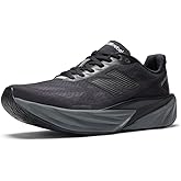 New Balance Men's FuelCell Rebel V5 Sneakers