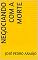 Livro Negociando com a morte