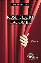 Rose Claire Lacombe