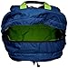 BURTON Day Hiker Backpack