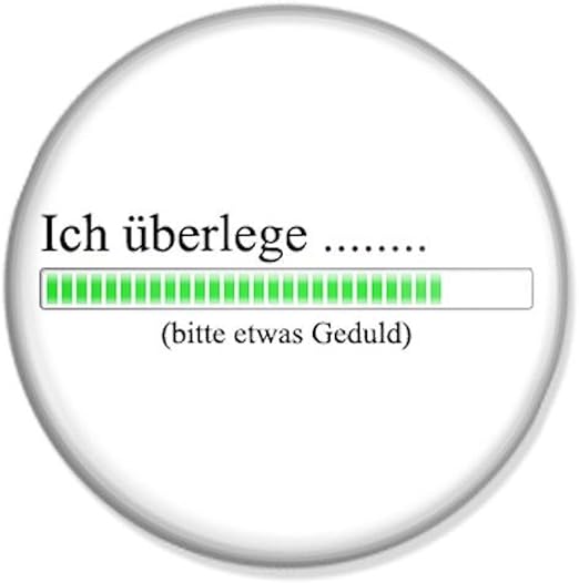 Download Ueberlege Free