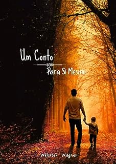 Livro Um Conto Para Si Mesmo