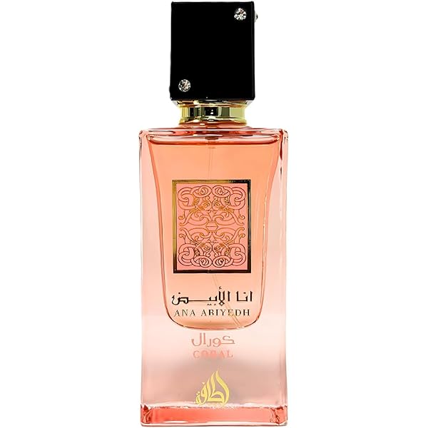 香水(女性用) zimaya REFLECT Eau de Parfum 100ml Reflect by Zimaya - Unisex Perfume - EDP 100 ml