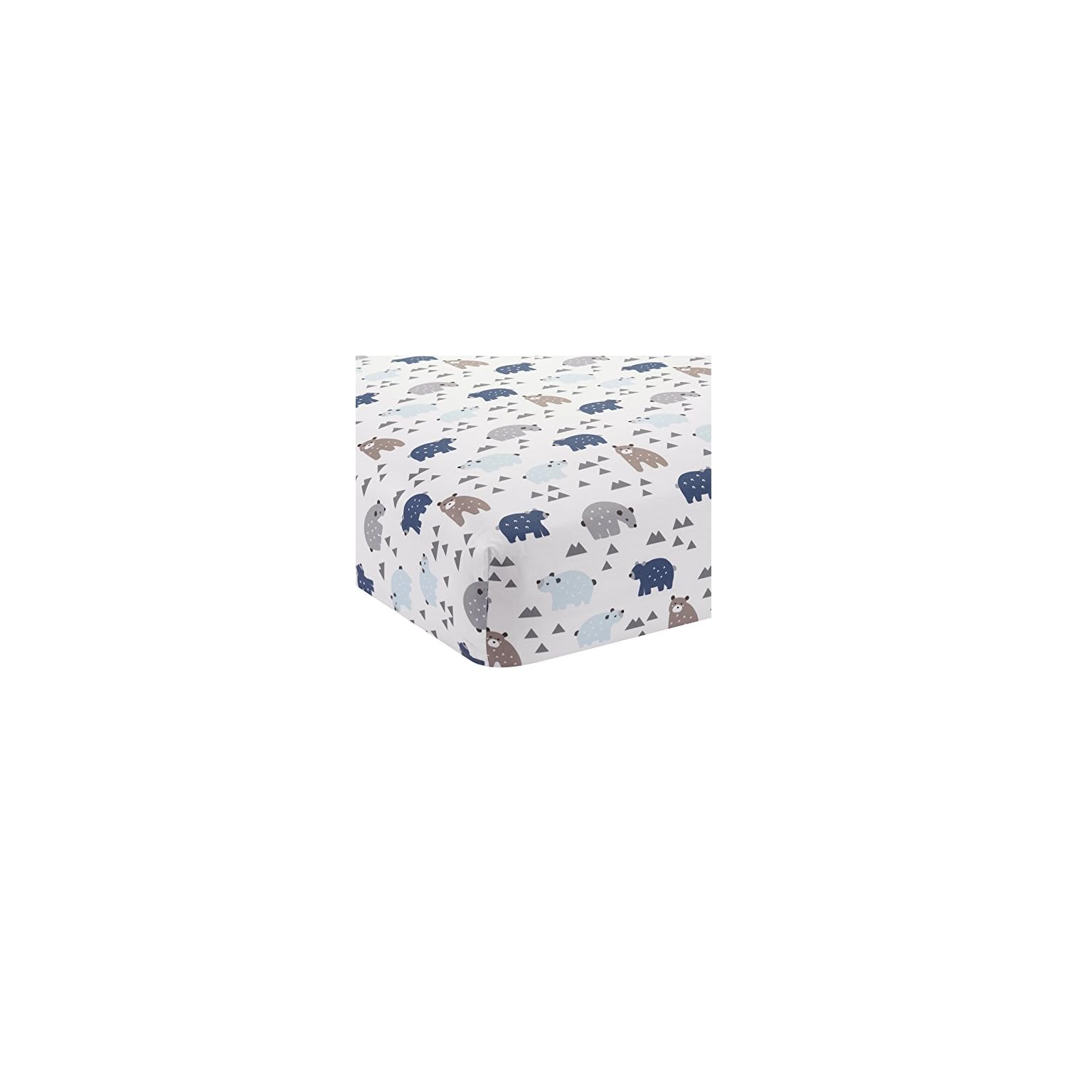 lambs and ivy signature montana