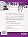 Alter Ego: Methode De Francais, No. 5: C1 > C2 (French Edition)