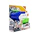 Hasbro Super Soaker Nerf Microburst 2 Water Blaster