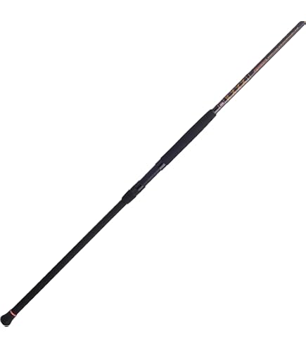 okuma cs-s-1002mha cedros surf a spinning rod CSX-S-1002M Fishing Tackle Graphite Saltwater Rods, Spinning Rods Norman Fat Boy 0-4 BlacktipH Durable quality made rods MODEL:IMX-PRO 1173-2S STR	9'9