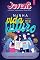 Livro Jovens 24 - Minha Vida Meu Futuro - Guia do Professor