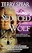 Seduced by the Wolf (Heart of the Wolf, Book 5)