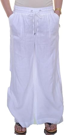 Inc Linen Pants Best Sale, UP TO 63 